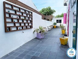 Vintage Place - Azorean Guest House