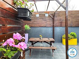 Vintage Place - Azorean Guest House