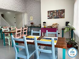 Vintage Place - Azorean Guest House
