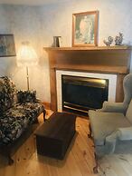 Chanticleer Guest House