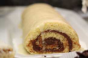 Sumatra Hotel e Centro de Convenções