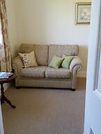 Upper Letton Farmhouse