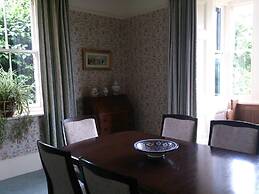 Upper Letton Farmhouse