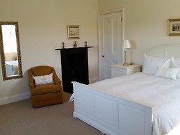 Upper Letton Farmhouse