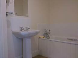 Upper Letton Farmhouse