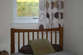 BCC Loch Ness Hostel