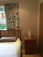 BCC Loch Ness Hostel