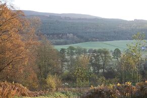 BCC Loch Ness Hostel