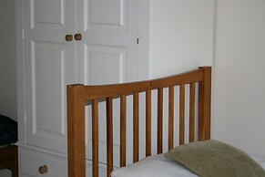 BCC Loch Ness Hostel