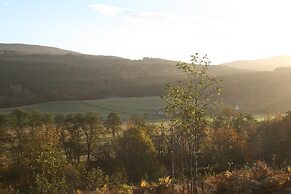 BCC Loch Ness Hostel