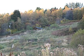 BCC Loch Ness Hostel