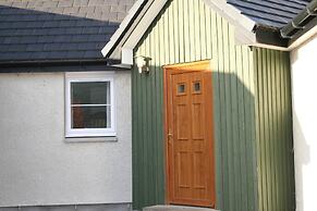 BCC Loch Ness Hostel