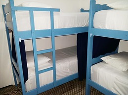 Hostel Dragão do Mar