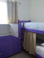 Hostel Dragão do Mar