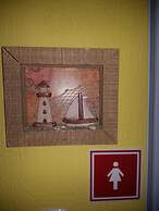 Hostel Dragão do Mar