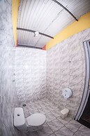 Hostel Dragão do Mar