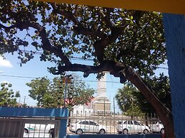 Hostel Dragão do Mar