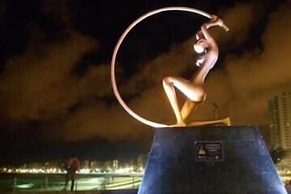 Hostel Dragão do Mar