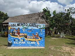 Palmento Grove Eco Cultural & Fishing Lodge