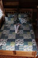 Palmento Grove Eco Cultural & Fishing Lodge