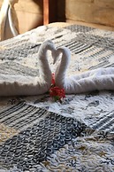 Palmento Grove Eco Cultural & Fishing Lodge