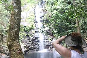 Palmento Grove Eco Cultural & Fishing Lodge