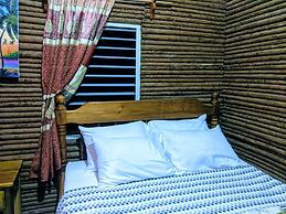 Palmento Grove Eco Cultural & Fishing Lodge