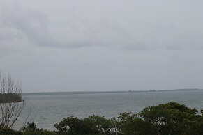 Palmento Grove Eco Cultural & Fishing Lodge