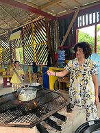 Palmento Grove Eco Cultural & Fishing Lodge