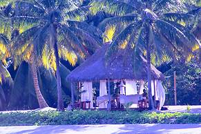 Palmento Grove Eco Cultural & Fishing Lodge