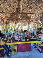Palmento Grove Eco Cultural & Fishing Lodge
