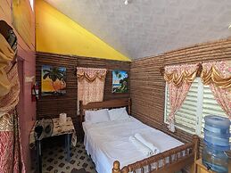 Palmento Grove Eco Cultural & Fishing Lodge