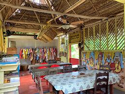 Palmento Grove Eco Cultural & Fishing Lodge