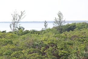 Palmento Grove Eco Cultural & Fishing Lodge