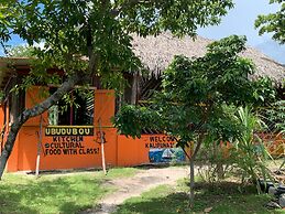 Palmento Grove Eco Cultural & Fishing Lodge