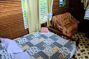 Palmento Grove Eco Cultural & Fishing Lodge