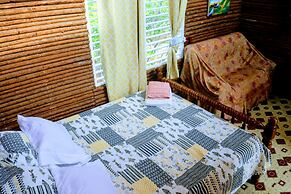 Palmento Grove Eco Cultural & Fishing Lodge