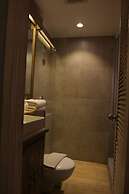 Summerbird - Bed and Brasserie