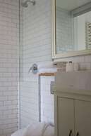 Summerbird - Bed and Brasserie