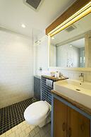 Summerbird - Bed and Brasserie