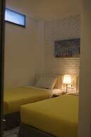 Summerbird - Bed and Brasserie