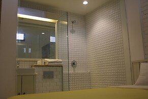 Summerbird - Bed and Brasserie