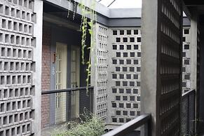 Summerbird - Bed and Brasserie