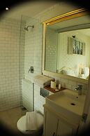 Summerbird - Bed and Brasserie