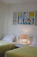 Summerbird - Bed and Brasserie