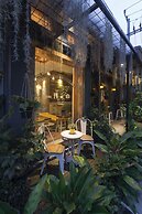 Summerbird - Bed and Brasserie