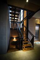 Summerbird - Bed and Brasserie