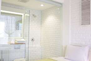 Summerbird - Bed and Brasserie