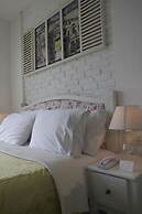 Summerbird - Bed and Brasserie