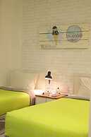 Summerbird - Bed and Brasserie